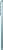Xiaomi Redmi 15C 4G 8/256GB Mint Green (with charger) (Global Version)