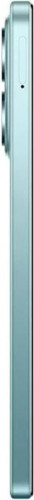 Xiaomi Redmi 15C 4G 8/256GB Mint Green (with charger) (Global Version)