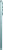 Xiaomi Redmi 15C 4G 8/256GB Mint Green (with charger) (Global Version)