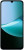 Xiaomi Redmi 15C 4G 8/256GB Mint Green (with charger) (Global Version)