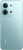 Xiaomi Redmi 15C 4G 8/256GB Mint Green (with charger) (Global Version)