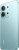 Xiaomi Redmi 15C 4G 8/256GB Mint Green (with charger) (Global Version)
