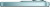 Xiaomi Redmi 15C 4G 8/256GB Mint Green (with charger) (Global Version)