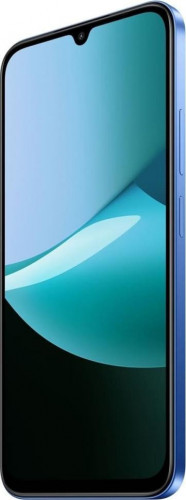 Xiaomi Redmi 15C 4G 8/256GB Moonlight Blue (Global Version)