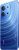Xiaomi Redmi 15C 4G 8/256GB Moonlight Blue (Global Version)