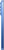Xiaomi Redmi 15C 4G 8/256GB Moonlight Blue (with charger) (Global Version)