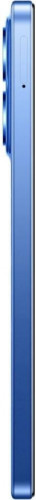 Xiaomi Redmi 15C 4G 8/256GB Moonlight Blue (with charger) (Global Version)