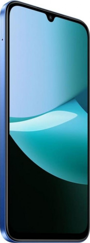 Xiaomi Redmi 15C 4G 8/256GB Moonlight Blue (with charger) (Global Version)