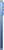 Xiaomi Redmi 15C 4G 8/256GB Moonlight Blue (with charger) (Global Version)