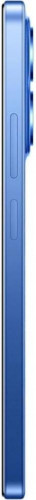 Xiaomi Redmi 15C 4G 8/256GB Moonlight Blue (with charger) (Global Version)