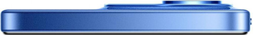 Xiaomi Redmi 15C 4G 8/256GB Moonlight Blue (with charger) (Global Version)