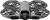 DJI Neo 2 Drone Only (CP.FP.00000270.01)