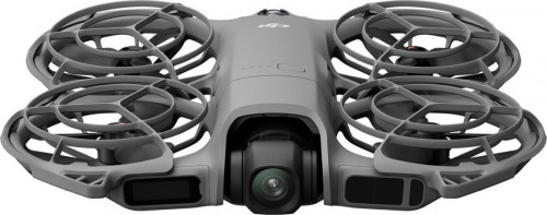 DJI Neo 2 Drone Only (CP.FP.00000270.01)