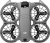 DJI Neo 2 Drone Only (CP.FP.00000270.01)