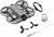 DJI Neo 2 Drone Only (CP.FP.00000270.01)