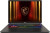 MSI Vector 16 HX AI A2XWHG (A2XWHG-061US)