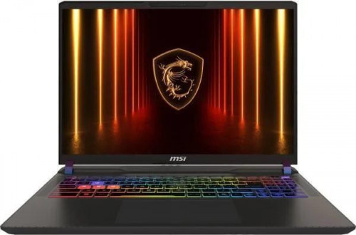 MSI Vector 16 HX AI A2XWHG (A2XWHG-061US)