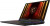 MSI Vector 16 HX AI A2XWHG (A2XWHG-061US)