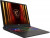 MSI Vector 16 HX AI A2XWHG (A2XWHG-061US)