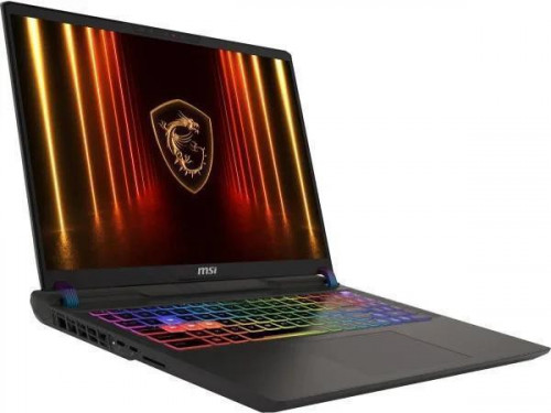 MSI Vector 16 HX AI A2XWHG (A2XWHG-061US)