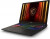 MSI Vector 16 HX AI A2XWHG (A2XWHG-061US)