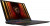 MSI Vector 16 HX AI A2XWHG (A2XWHG-061US)