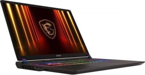 MSI Vector 16 HX AI A2XWHG (A2XWHG-061US)