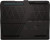 MSI Vector 16 HX AI A2XWHG (A2XWHG-061US)