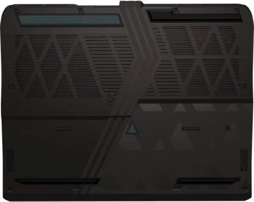 MSI Vector 16 HX AI A2XWHG (A2XWHG-061US)