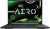 GIGABYTE AERO X16 1WH Gray (1WH93EEC64AH)