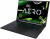 GIGABYTE AERO X16 1WH Gray (1WH93EEC64AH)