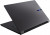 GIGABYTE AERO X16 1WH Gray (1WH93EEC64AH)