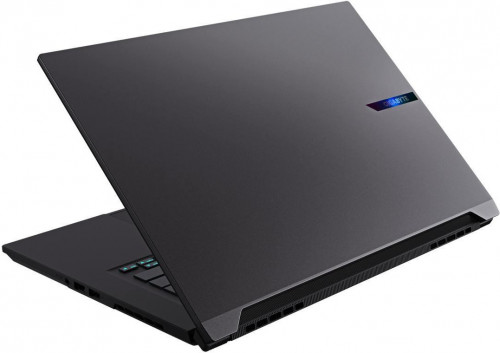 GIGABYTE AERO X16 1WH Gray (1WH93EEC64AH)