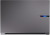 GIGABYTE AERO X16 1WH Gray (1WH93EEC64AH)