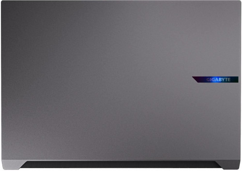 GIGABYTE AERO X16 1WH Gray (1WH93EEC64AH)