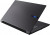 GIGABYTE AERO X16 1WH Gray (1WH93EEC64AH)