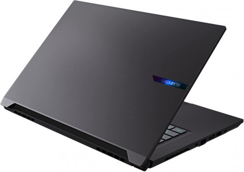 GIGABYTE AERO X16 1WH Gray (1WH93EEC64AH)