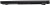 GIGABYTE AERO X16 1WH Gray (1WH93EEC64AH)