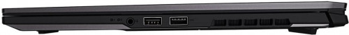 GIGABYTE AERO X16 1WH Gray (1WH93EEC64AH)