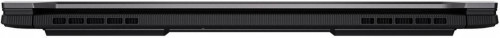 GIGABYTE AERO X16 1WH Gray (1WH93EEC64AH)
