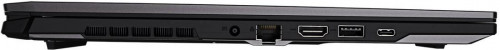 GIGABYTE AERO X16 1WH Gray (1WH93EEC64AH)