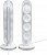 Harman/Kardon SoundSticks 5 White (HKSOUNDSTK5W)