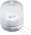 Harman/Kardon SoundSticks 5 White (HKSOUNDSTK5W)