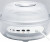 Harman/Kardon SoundSticks 5 White (HKSOUNDSTK5W)