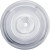 Harman/Kardon SoundSticks 5 White (HKSOUNDSTK5W)