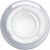 Harman/Kardon SoundSticks 5 White (HKSOUNDSTK5W)