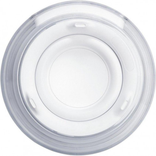 Harman/Kardon SoundSticks 5 White (HKSOUNDSTK5W)