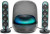 Harman/Kardon SoundSticks 5 Black (HKSOUNDSTK5B)