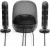 Harman/Kardon SoundSticks 5 Black (HKSOUNDSTK5B)