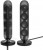 Harman/Kardon SoundSticks 5 Black (HKSOUNDSTK5B)
